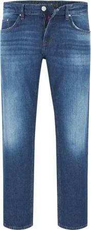 JOOP! Herren Jeans blau