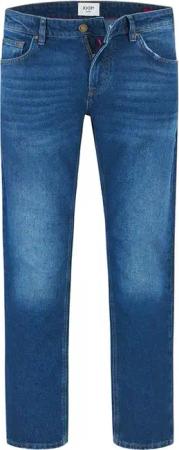 JOOP! Herren Jeans blau