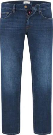 JOOP! Herren Jeans blau