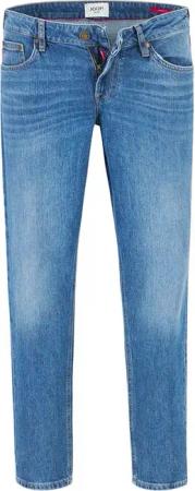 JOOP! Herren Jeans blau