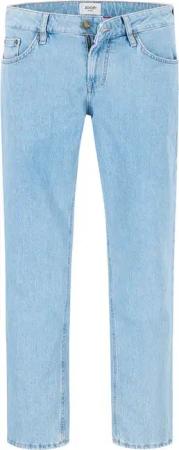 JOOP! Herren Jeans blau