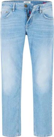 JOOP! Herren Jeans blau