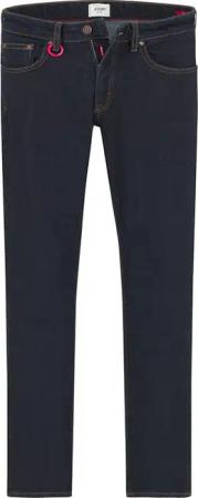 JOOP! Herren Jeans blau