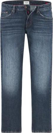 JOOP! Herren Jeans blau