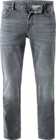 JOOP! Herren Jeans grau