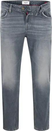 JOOP! Herren Jeans grau