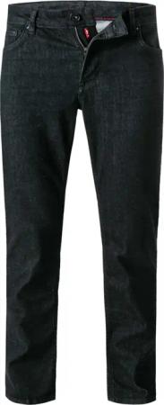 JOOP! Herren Jeans schwarz