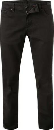 JOOP! Herren Jeans schwarz