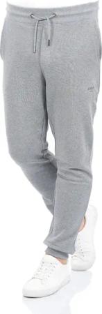 Joop! Herren Jogginghose SANTIAGO