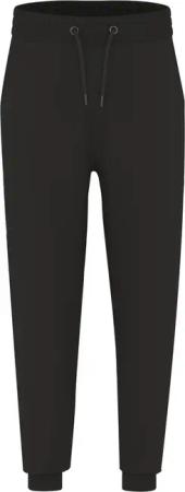 Joop! Herren Jogginghose SILVAN - Regular Fit