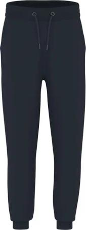 Joop! Herren Jogginghose SILVAN - Regular Fit