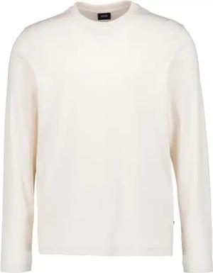 JOOP! Herren Longsleeve blau