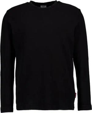 JOOP! Herren Longsleeve schwarz