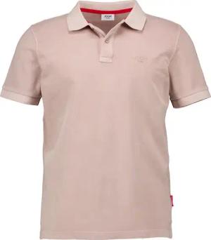 JOOP! Herren Polo-Shirt braun