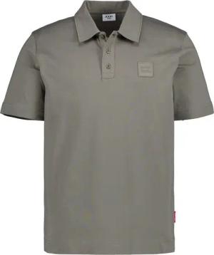 JOOP! Herren Polo-Shirt grün
