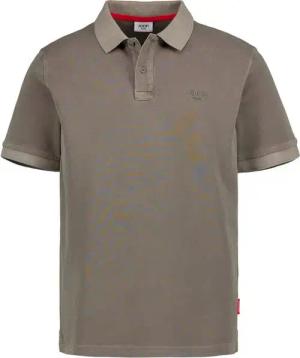 JOOP! Herren Polo-Shirt grün