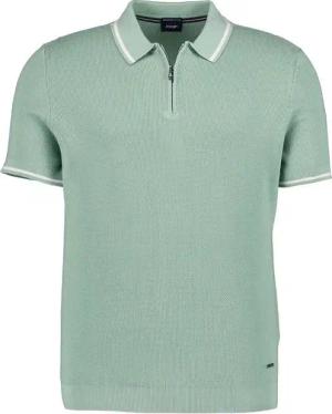 JOOP! Herren Polo-Shirt grün
