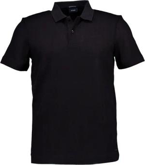 JOOP! Herren Polo-Shirt schwarz
