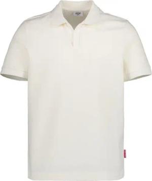 JOOP! Herren Polo-Shirt weiß