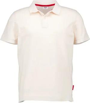 JOOP! Herren Polo-Shirt weiß