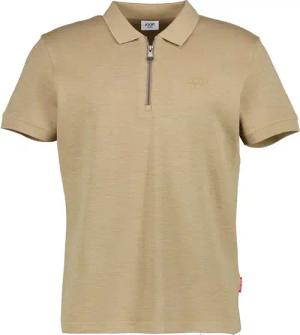 JOOP! Herren Polo-Shirts grün