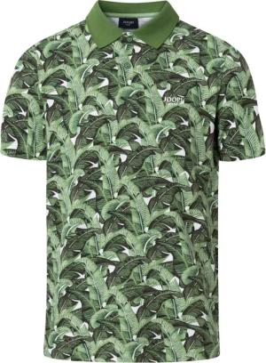 Joop! Herren Poloshirt ALAZ - Regular Fit