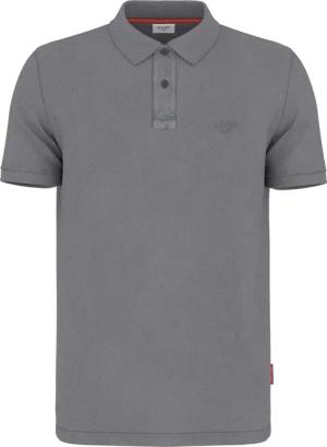 Joop! Herren Poloshirt AMBROSIAN - Modern Fit