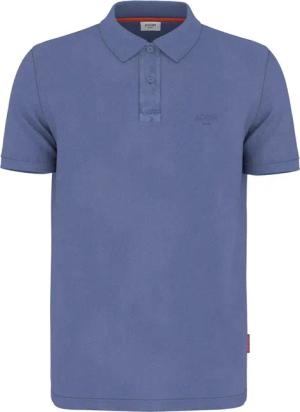 Joop! Herren Poloshirt AMBROSIAN - Modern Fit