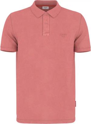 Joop! Herren Poloshirt AMBROSIAN - Modern Fit