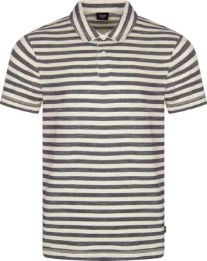 Joop! Herren Poloshirt CUPIDO - Regular Fit