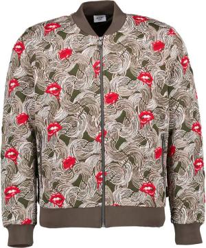 JOOP! Herren Pullover Gemustert