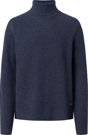 Joop! Herren Rollkragen Pullover MOULINO - Regular Fit