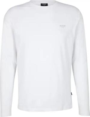 Joop! Herren Rundhals Langarm-Shirt ALPHIS - Regular Fit