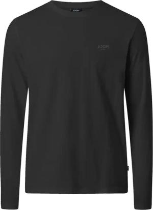 Joop! Herren Rundhals Langarm-Shirt ALPHIS - Regular Fit