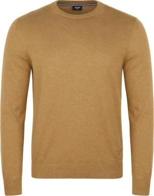 Joop! Herren Rundhals Pullover PABLOS - Regular Fit
