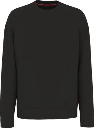 Joop! Herren Rundhals Sweatshirt STAN - Regular Fit