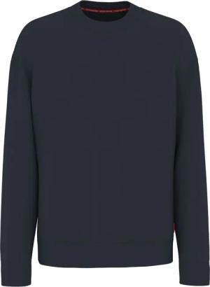 Joop! Herren Rundhals Sweatshirt STAN - Regular Fit