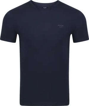 Joop! Herren Rundhals T-Shirt Alphis - Regular Fit