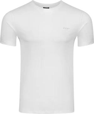 Joop! Herren Rundhals T-Shirt Alphis - Regular Fit