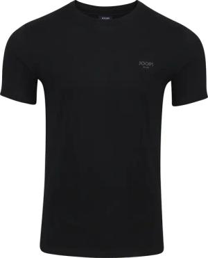 Joop! Herren Rundhals T-Shirt Alphis - Regular Fit
