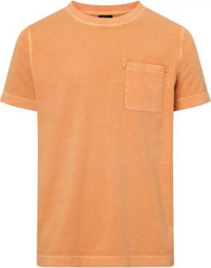 Joop! Herren Rundhals T-Shirt CASPAR - Regular Fit