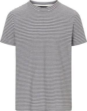 Joop! Herren Rundhals T-Shirt CORNELIO - Regular Fit