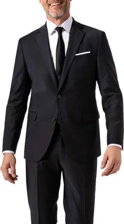 JOOP! Herren Sakko blau