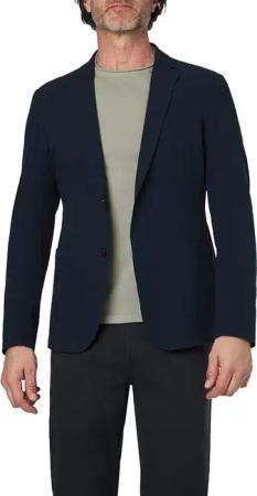 JOOP! Herren Sakko blau