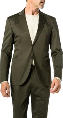 JOOP! Herren Sakko grün Slim Fit