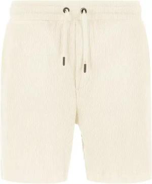 JOOP! Herren Shorts beige