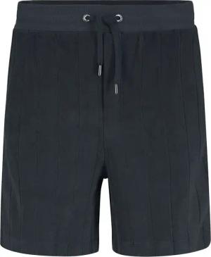 JOOP! Herren Shorts blau