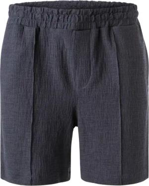 JOOP! Herren Shorts blau