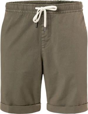 JOOP! Herren Shorts grün