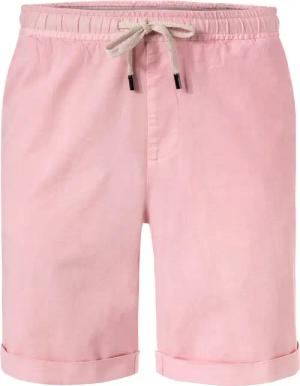 JOOP! Herren Shorts rosa